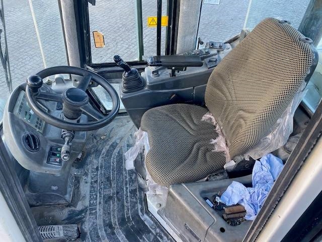 Liebherr L 534 (12005665)