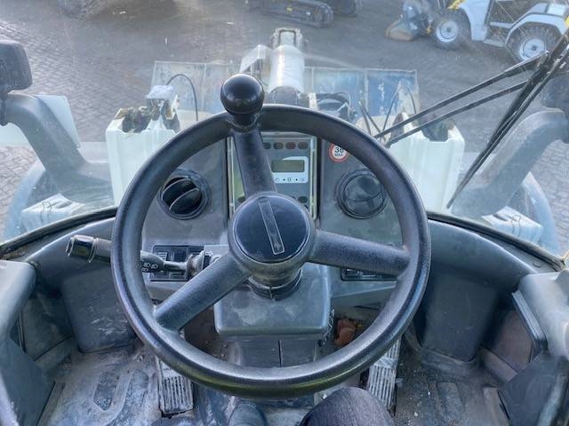 Liebherr L 534 (12005665)