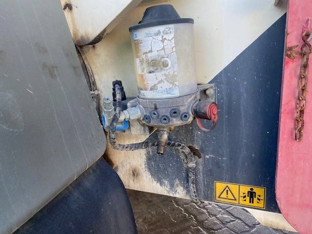 Liebherr L 534 (12005665)