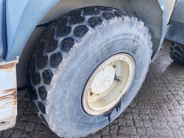 Liebherr L 534 (12005665)