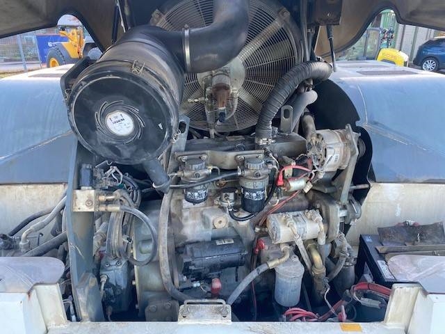 Liebherr L 534 (12005665)