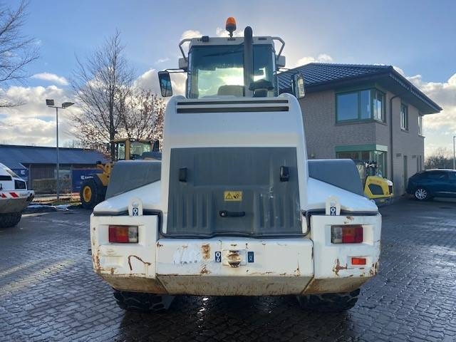 Liebherr L 534 (12005665)