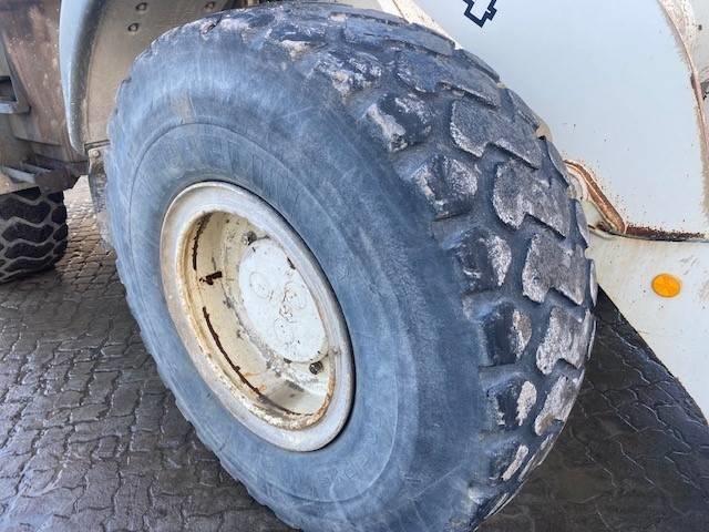 Liebherr L 534 (12005665)