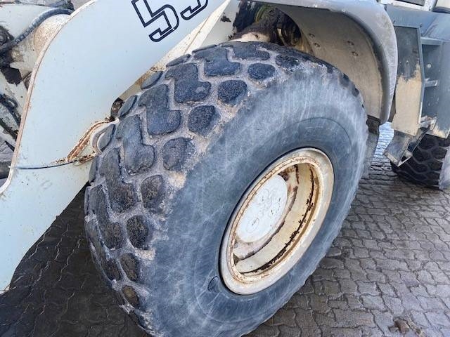 Liebherr L 534 (12005665)