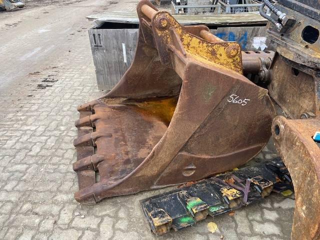 [Other] (5605)  1.60 m TL / bucket