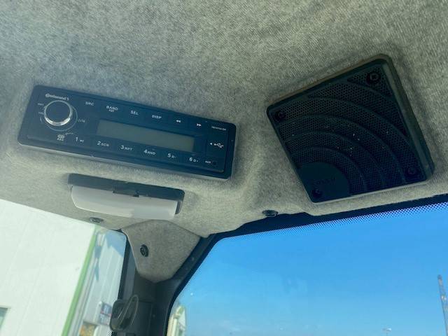 Volvo EC 20 E MIETE / RENTAL (12001540)