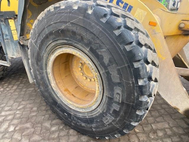 Komatsu WA 200-5 (12005680)