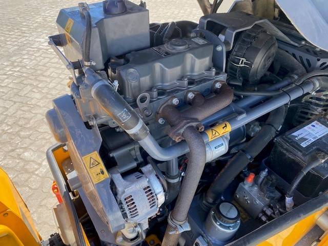 Hamm HD 10 VV (12002201)