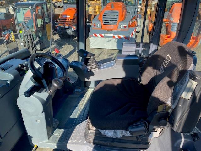 Hamm HP 180i MIETE / RENTAL (12001371)