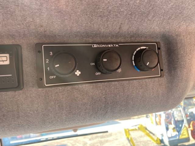 Hamm HP 180i MIETE / RENTAL (12001371)