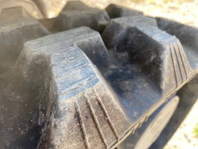 Volvo EC 18 E MIETE / RENTAL (12002065)