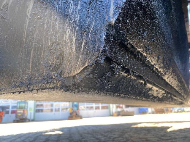 Vögele S 1800-3i MIETE / RENTAL (12005763)