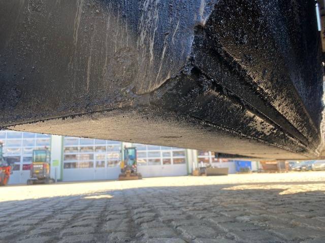 Vögele S 1800-3i MIETE / RENTAL (12005763)