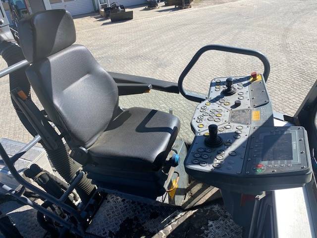 Vögele S 1800-3i MIETE / RENTAL (12005763)