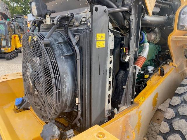 Volvo L 60 H (12005532)