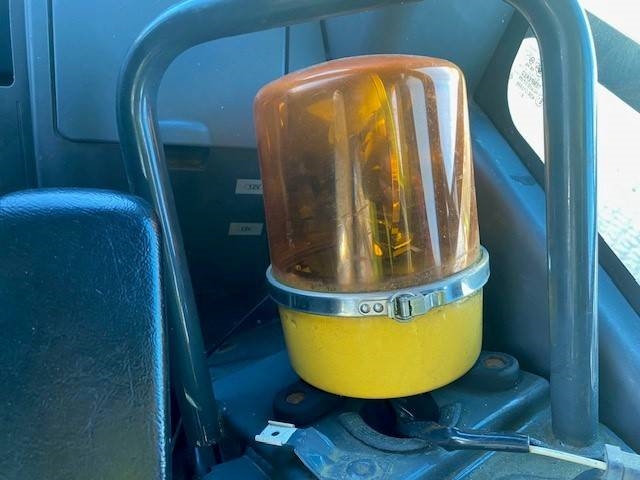 Komatsu PC 138 US-11 MIETE / RENTAL (12005298)