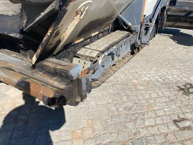 Vögele S 1800-3i MIETE / RENTAL (12005763)