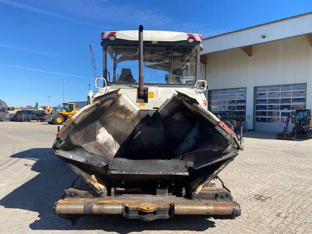 Vögele S 1800-3i MIETE / RENTAL (12005763)