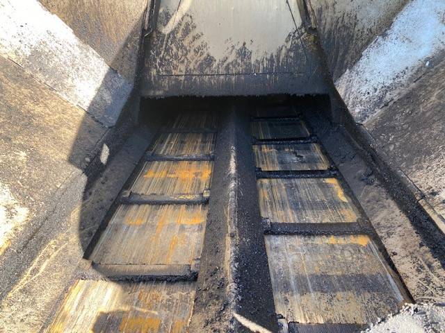 Vögele S 1800-3i MIETE / RENTAL (12005763)