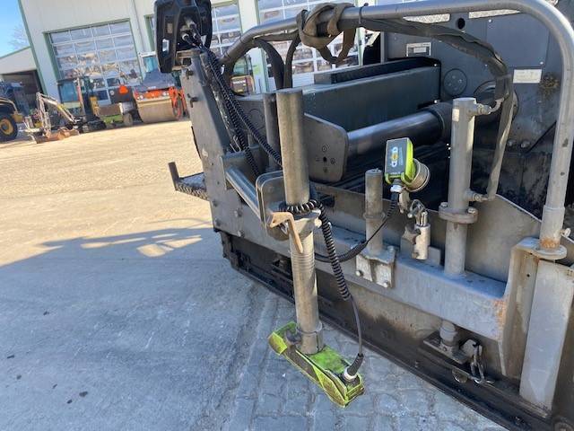 Vögele S 1800-3i MIETE / RENTAL (12005763)