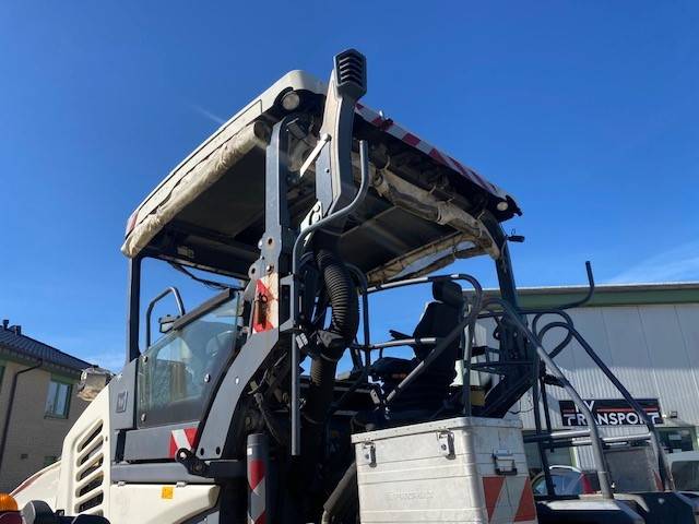 Vögele S 1800-3i MIETE / RENTAL (12005763)