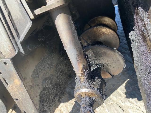 Vögele S 1800-3i MIETE / RENTAL (12005763)