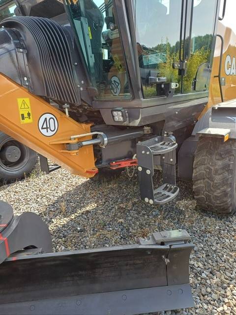 CASE 836 D AWD MIETE / RENTAL (12005896)