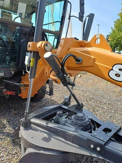 CASE 836 D AWD MIETE / RENTAL (12005896)
