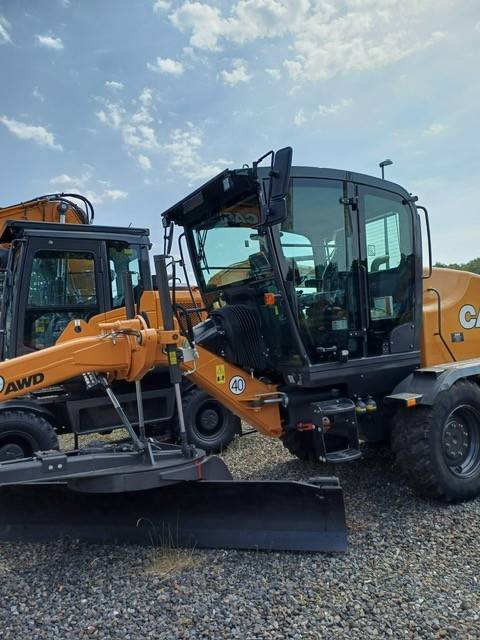 CASE 836 D AWD MIETE / RENTAL (12005896)