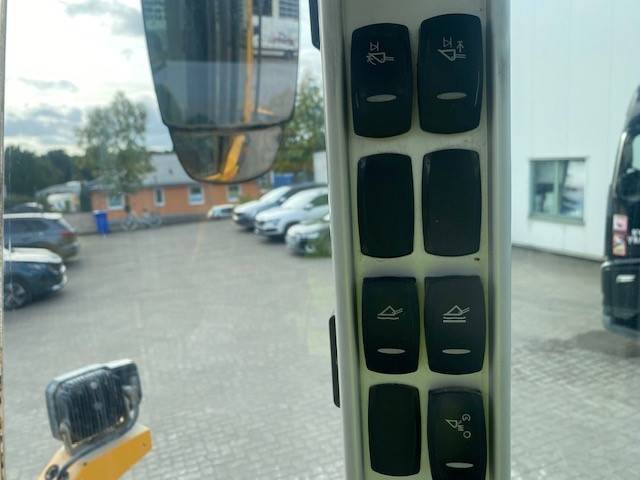 Volvo L 60 H (12005532)