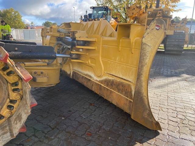 CAT D 5 LGP MIETE / RENTAL (12001906)