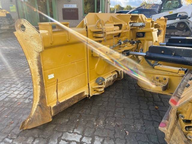 CAT D 5 LGP MIETE / RENTAL (12001906)