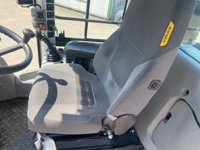 Volvo L 90 H LongBoom (12005890)