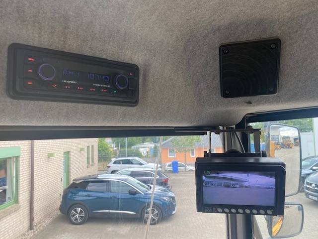 Volvo A 30 G MIETE / RENTAL (12001022)