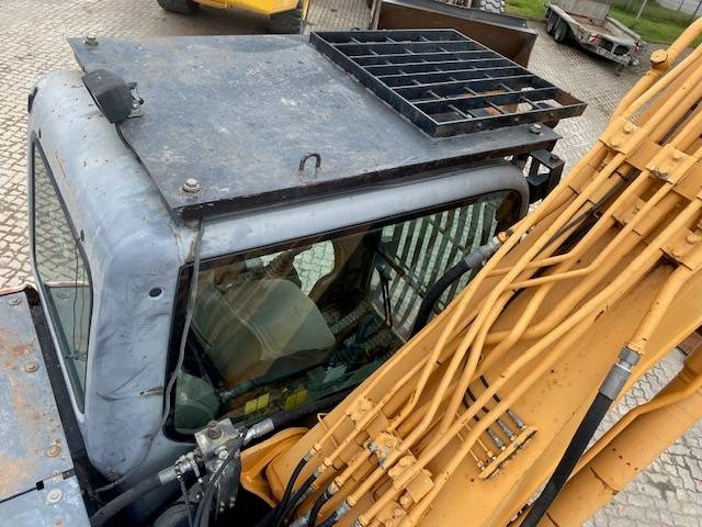 CASE Sumitomo CX 210 B (12005445)