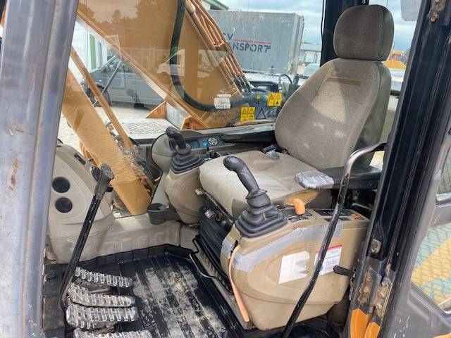 CASE Sumitomo CX 210 B (12005445)