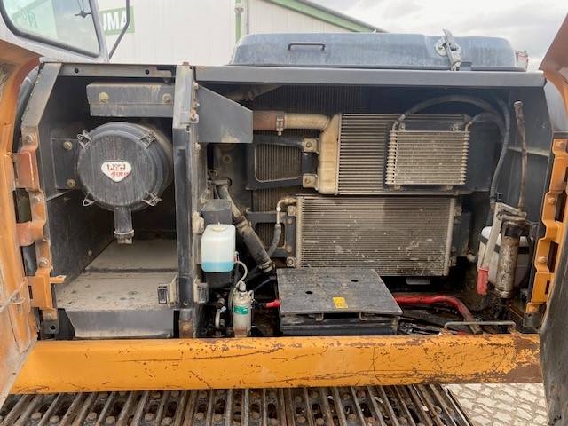 CASE Sumitomo CX 210 B (12005445)