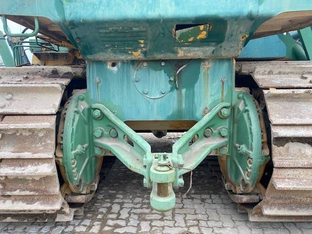 Komatsu D 355 C-3 Rückeraupe / Coneyor Shifter (12002223)