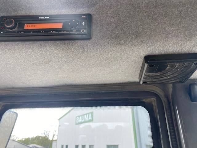 Volvo L 35 G MIETE / RENTAL (12002209)