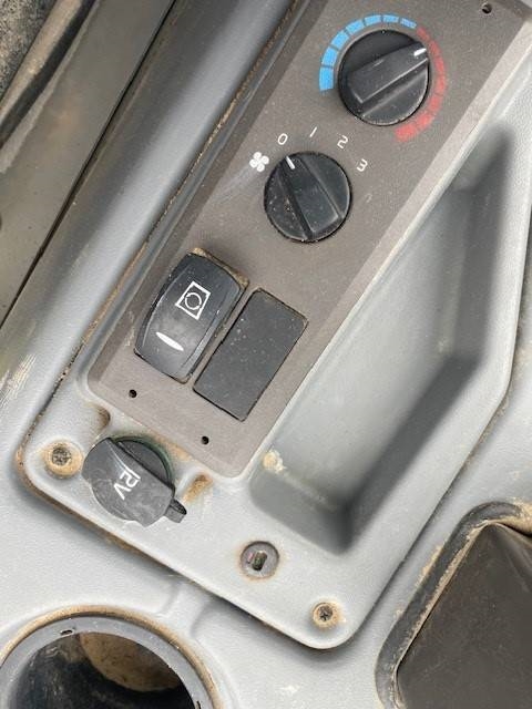 Volvo L 35 G MIETE / RENTAL (12002209)