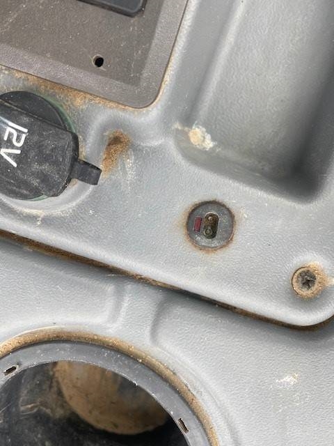 Volvo L 35 G MIETE / RENTAL (12002209)