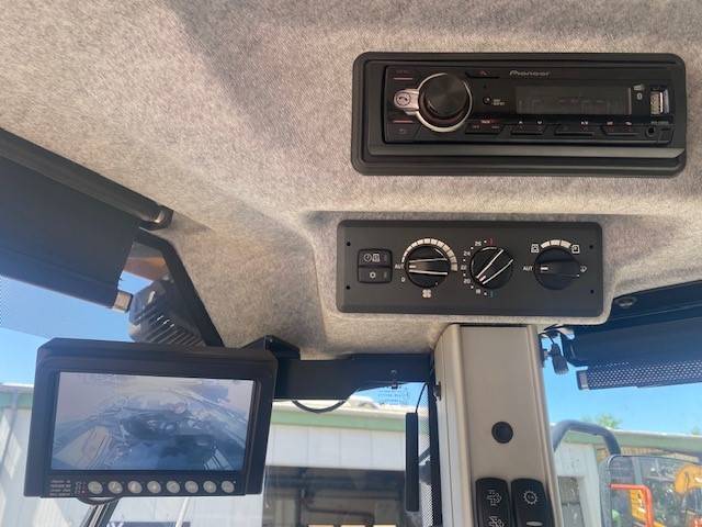 Volvo L 180 H LongBoom (12005877)