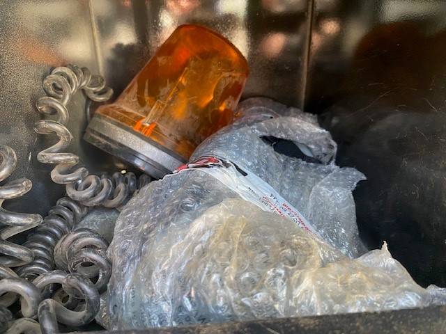 Dieci Pegasus 40.18 MIETE / RENTAL (12005342)