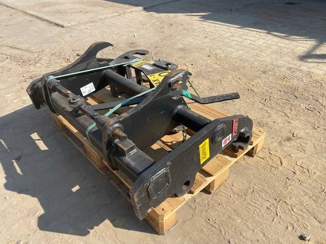 Dieci Pegasus 40.18 MIETE / RENTAL (12005342)