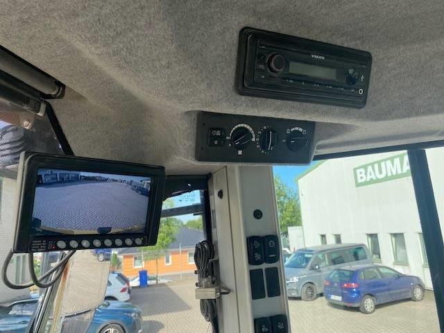 Volvo L 90 H MIETE / RENTAL (12002215) Volvo L 90 H MIETE / RENTAL (12002215)