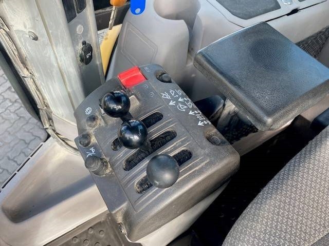 Volvo L 90 H MIETE / RENTAL (12002215) Volvo L 90 H MIETE / RENTAL (12002215)