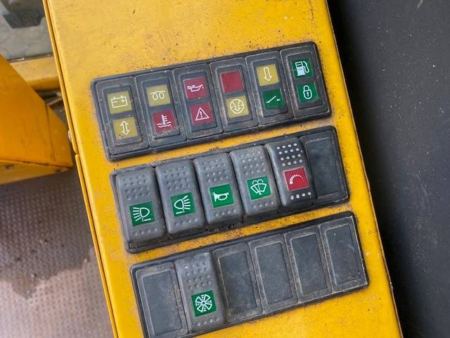 Vietz Arcotrac 1100-4 (12005533)