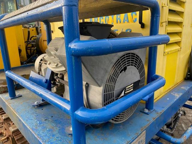 Vietz Arcotrac 1100-4 (12005533)