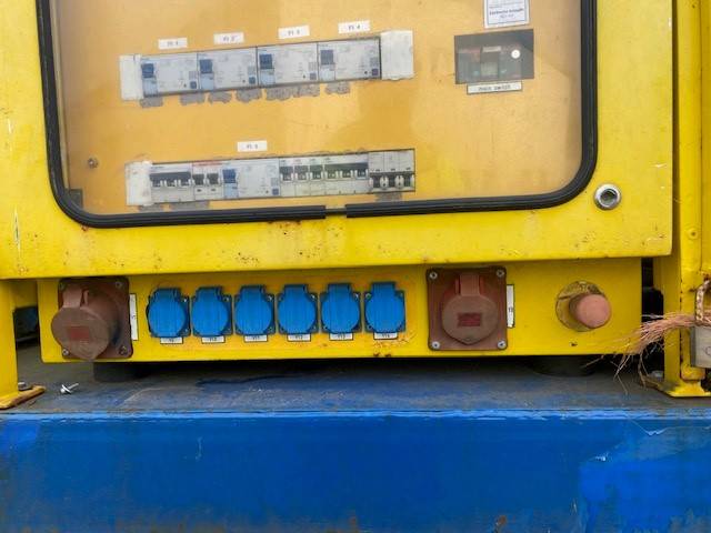 Vietz Arcotrac 1100-4 (12005533)