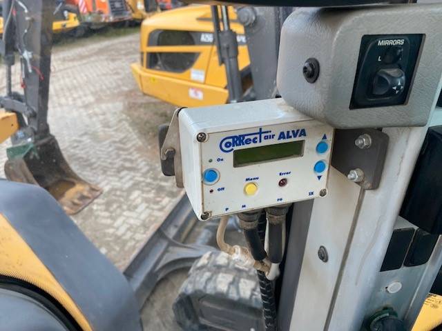 Volvo L 120 H MIETE / RENTAL (12001008)